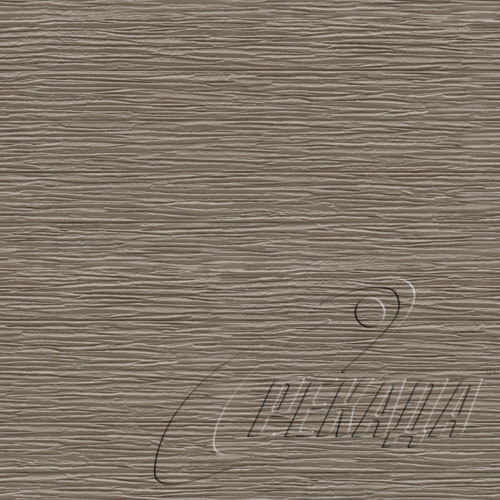 Фиот - 58A Коричневый