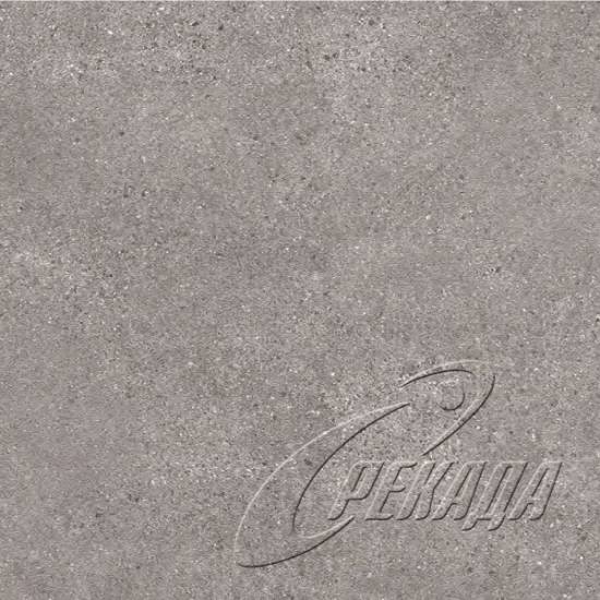 Под цемент - Серый