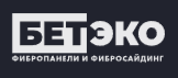 БЕТЭКО