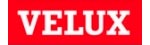 Velux (Велюкс)