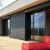 Сайдинг CEDRAL click wood (под дерево) С55