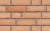 Фасадная плитка ручной формовки Feldhaus Klinker R696 sintra crema duna, 240*71*14 мм