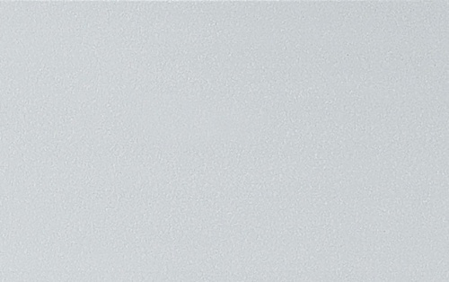 gima cerpiano террасная напольная плитка titangrau, гладкая, 1492x325x41
