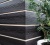 Сайдинг CEDRAL click wood (под дерево) С58