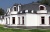 Мягкая кровля (Tegola) — Top Shingle, Смальто | Зеленый