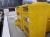 Газобетонные блоки Ytong D500 STANDART 625х250х375 мм