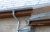 Труба водосточная AQUASYSTEM Цинк-титан D 90 мм, L 1 м Труба водосточная AQUASYSTEM Цинк-титан D 90 мм, L 1 м