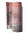 Керамическая черепица Cottosenese Francigena Orcha